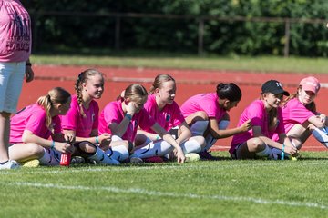 Bild 7 - Loewinnen Cup
